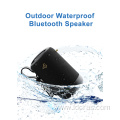 Loud Stereo Sound Pro-Portable TWS Speaker